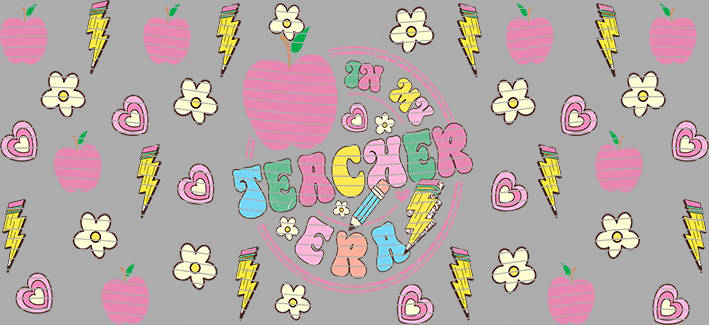 16oz Teacher-J5-173